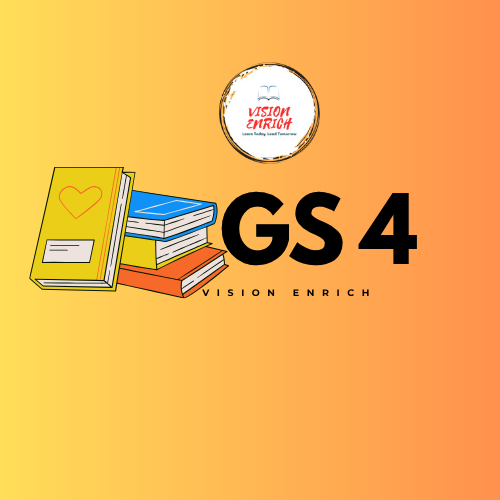 GS 4 COMPLETE GUIDE